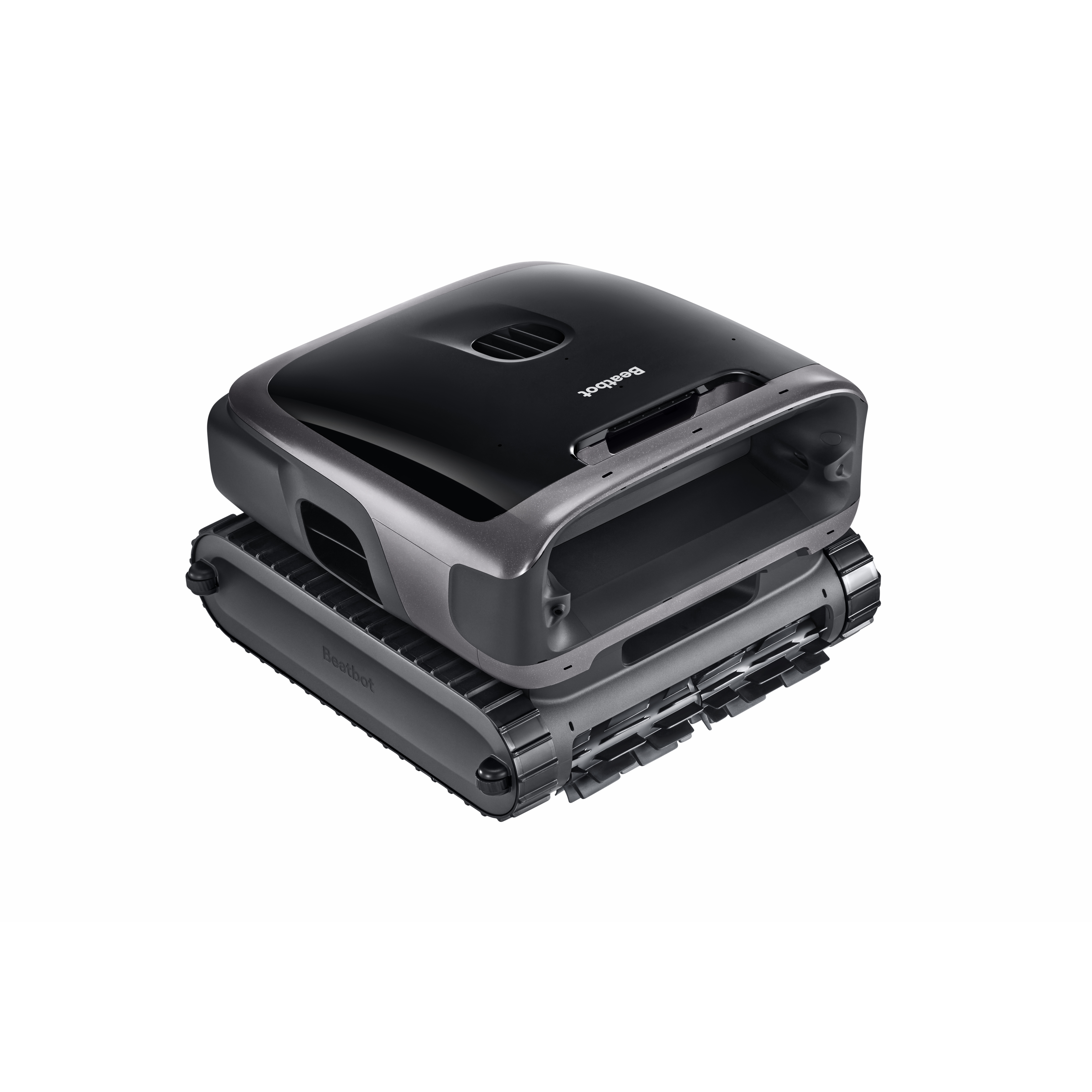 BEATBOT Poolroboter SORA P7 – Bild 5