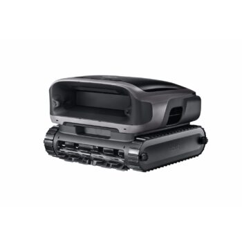 BEATBOT Poolroboter SORA P7