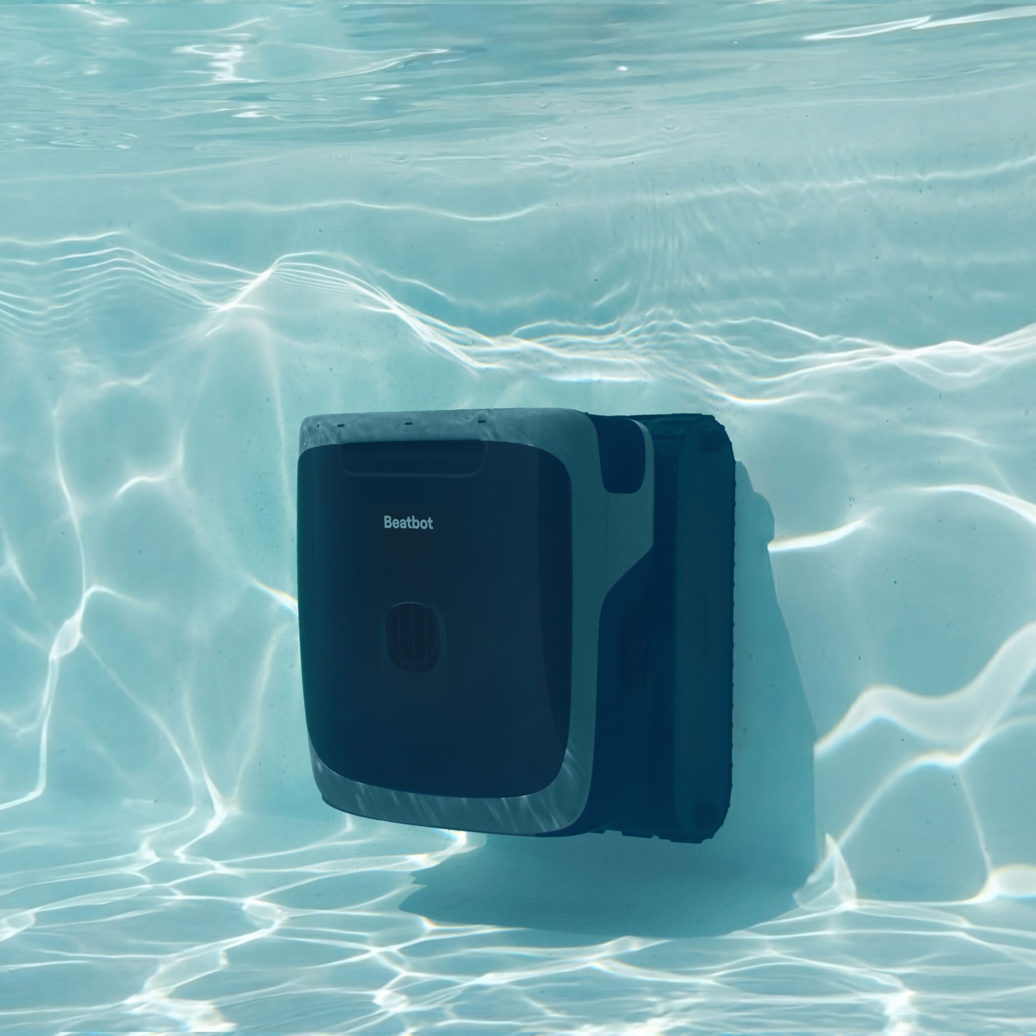 BEATBOT Poolroboter SORA P7 – Bild 6