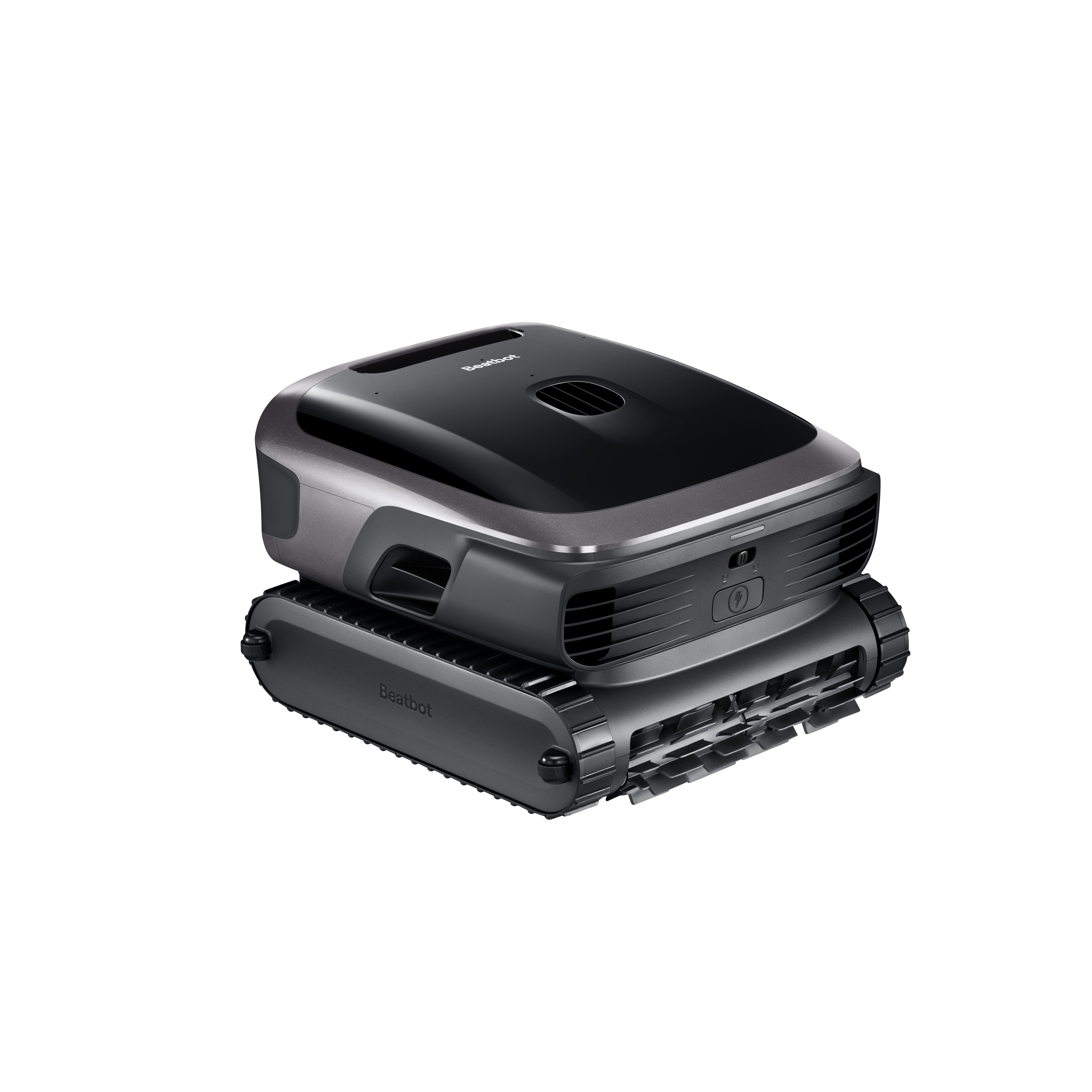 BEATBOT Poolroboter SORA P7