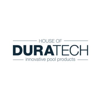 DURATECH