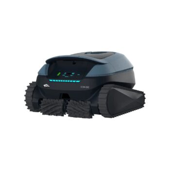 DOLPHIN Poolroboter EON 100