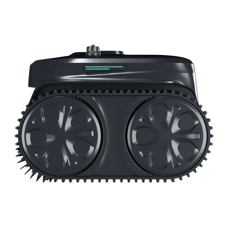 WYBOT Akku-Poolroboter C2 Pro – Bild 5
