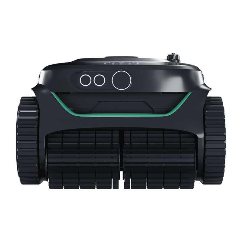 WYBOT Akku-Poolroboter C2 Pro – Bild 3