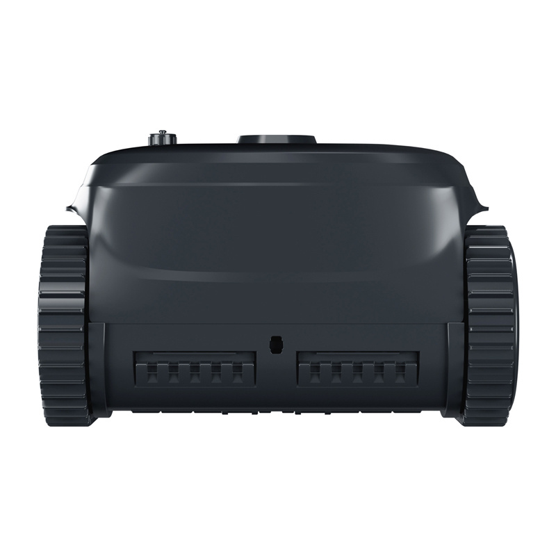 WYBOT Akku-Poolroboter C2 Pro – Bild 4
