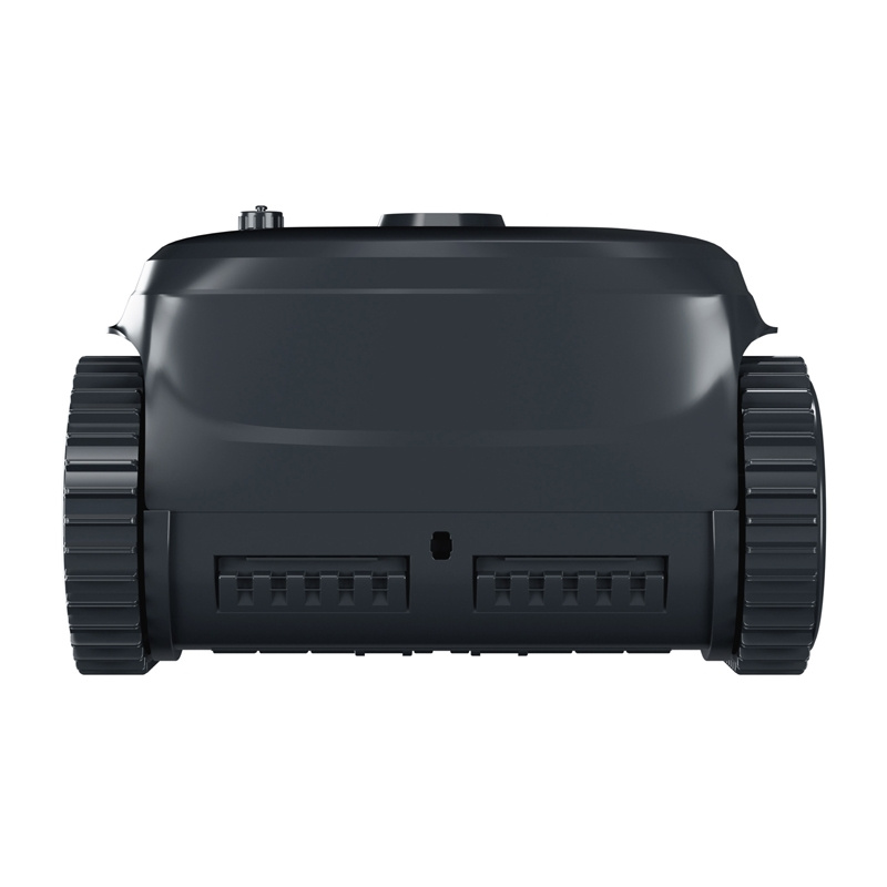 WYBOT Akku-Poolroboter C2 Pro Vision – Bild 6