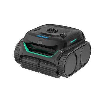 WYBOT Akku-Poolroboter C2