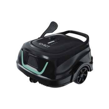 WYBOT Akku-Poolroboter A1 – Bild 2