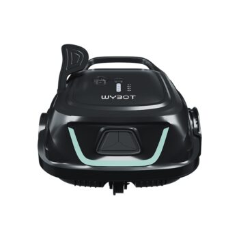 WYBOT Akku-Poolroboter A1 – Bild 3
