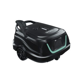 WYBOT Akku-Poolroboter A1 – Bild 4
