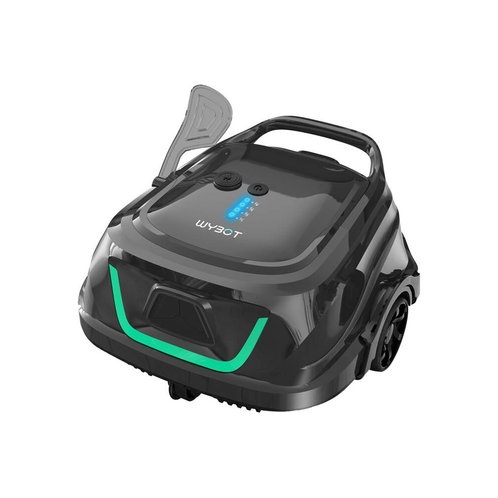 WYBOT Akku-Poolroboter A1