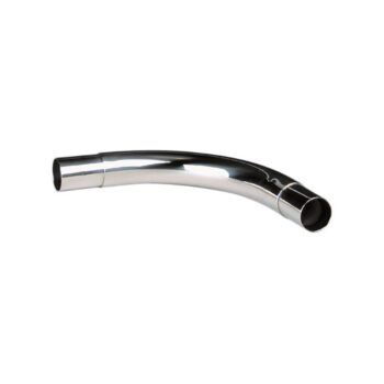 ASTRALPOOL Muffe, gebogen 90° – Bild 2