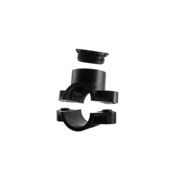 ASTRALPOOL Anschlussschelle FIT für BLUE CONNECT – Bild 2