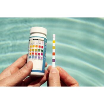 ASTRALPOOL Pooltesters BLUE CKECK – Bild 8