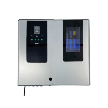 ASTRALPOOL Dosieranlage CONTROL CONNECT ALL-IN-ONE – Bild 3
