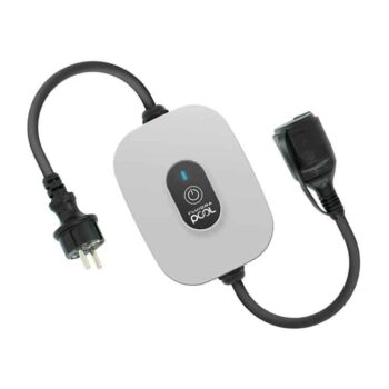 ASTRALPOOL Poolsteuerung Smart Plug