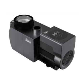 AQUAFORTE Poolpumpe INVERPRO VS IP30 – Bild 3