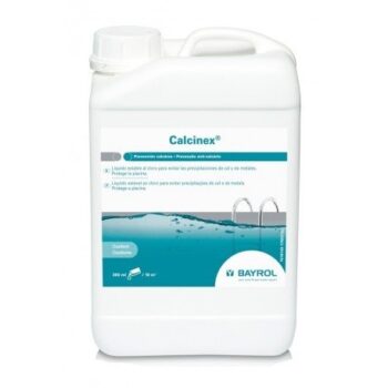 Bayrol Calcinex 10 l UN 3265