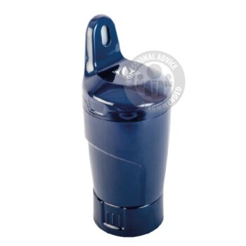 ZODIAC Mess-Dosieranlage BLUE CONNECT PRO – Bild 2