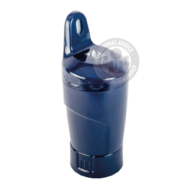 ZODIAC Mess-Dosieranlage BLUE CONNECT PRO – Bild 2