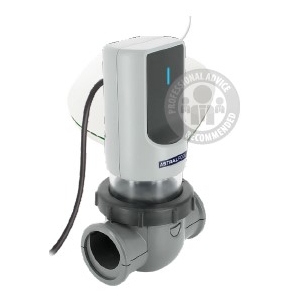 ASTRALPOOL Mess-Dosieranlage AQUA CONNECT – Bild 2
