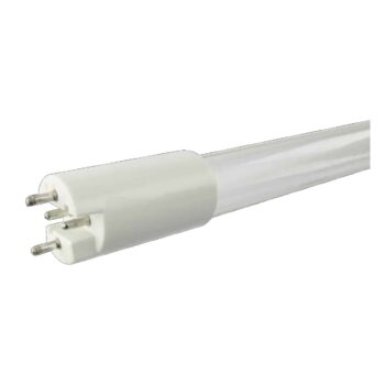 BLUE LAGOON Ersatzlampe UV-C 4ALL – Bild 2
