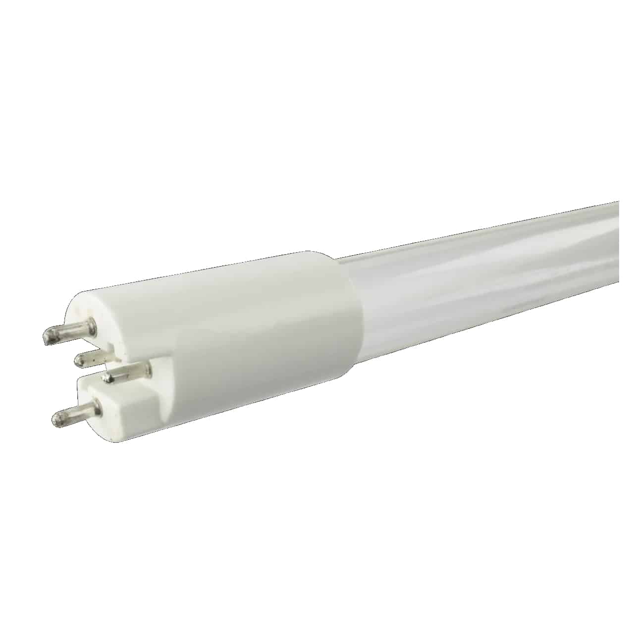 BLUE LAGOON Ersatzlampe UV-C 4ALL – Bild 2