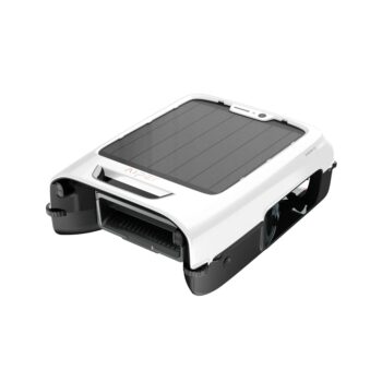 AIPER Akku-Poolroboter ECOSURFER M2