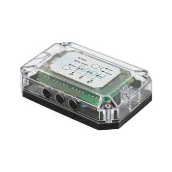 SPECK BADU Netlink – Bild 6