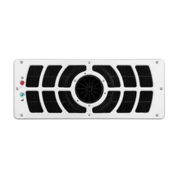 SPECK BADU Gegenstromanlage JET Turbo light Komplettanlage