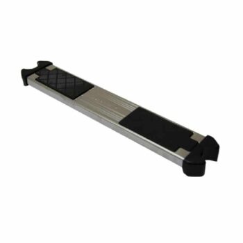 ASTRALPOOL Ersatzstufe V4A für Holmdurchmesser 43 mm – Bild 4