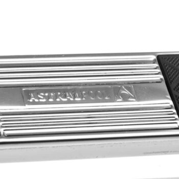 ASTRALPOOL Ersatzstufe V4A für Holmdurchmesser 43 mm – Bild 5