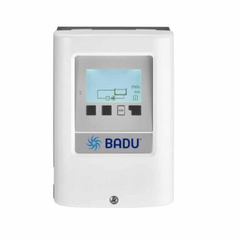 SPECK BADU Eco Logic – Bild 2