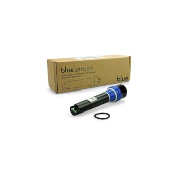 ASTRALPOOL Ersatzteil BLUE CONNECT SONDE – Bild 4