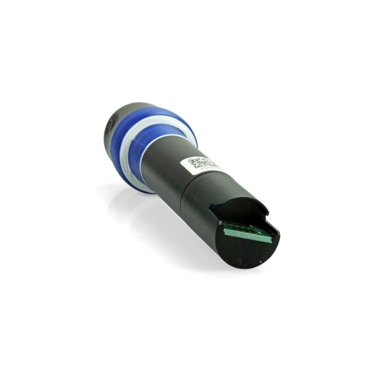 ASTRALPOOL Ersatzteil BLUE CONNECT SONDE – Bild 5
