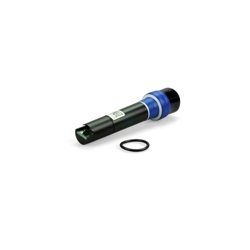 ASTRALPOOL Ersatzteil BLUE CONNECT SONDE – Bild 6