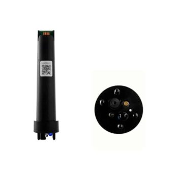 ASTRALPOOL Ersatzteil BLUE CONNECT SONDE – Bild 3