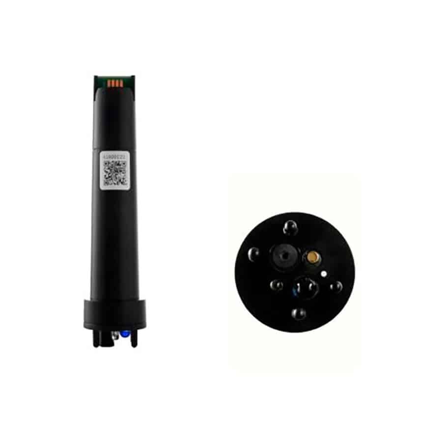 ASTRALPOOL Ersatzteil BLUE CONNECT SONDE – Bild 3