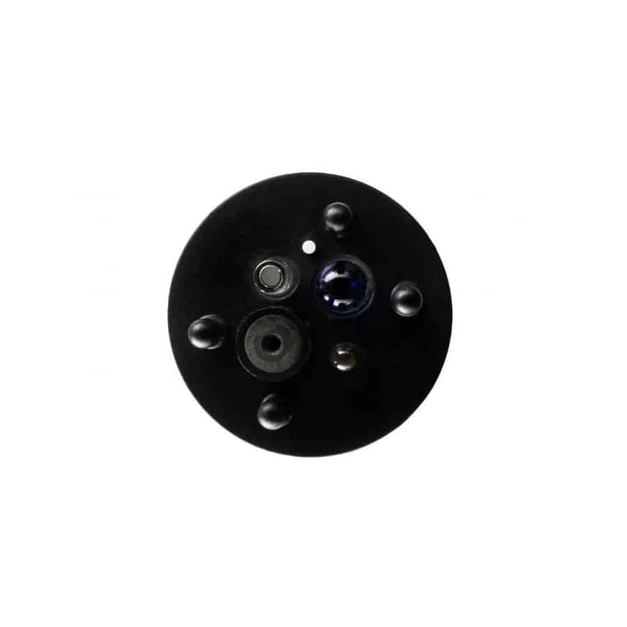 ASTRALPOOL Ersatzteil BLUE CONNECT SONDE – Bild 4