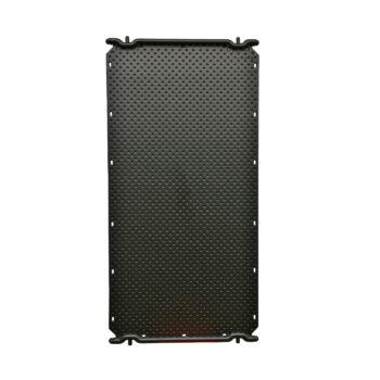 OKU Poolheizung Solar MAX-Absorber Komplettset bis 40 m2 Wasseroberfläche – Bild 12