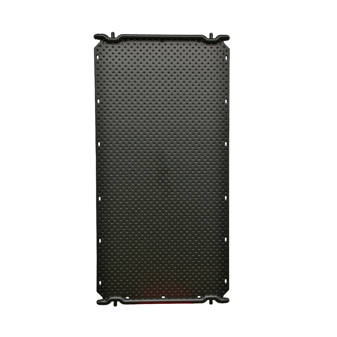 OKU Poolheizung Solar MAX-Absorber Komplettset bis 40 m2 Wasseroberfläche – Bild 12