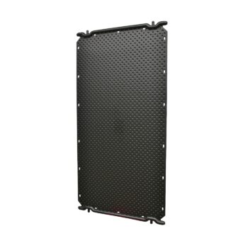 OKU Poolheizung Solar MAX-Absorber Komplettset bis 20 m2 Wasseroberfläche – Bild 13
