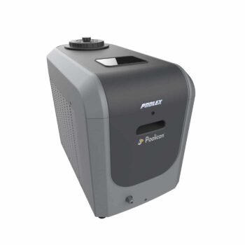 POOLEX Poolican Komplettanlage 4 in – Bild 9