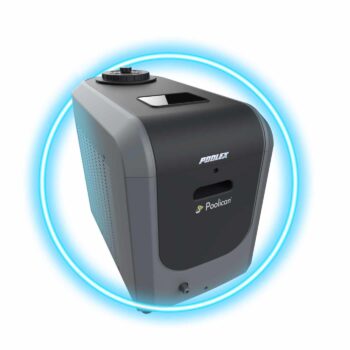 POOLEX Poolican Komplettanlage 4 in – Bild 10