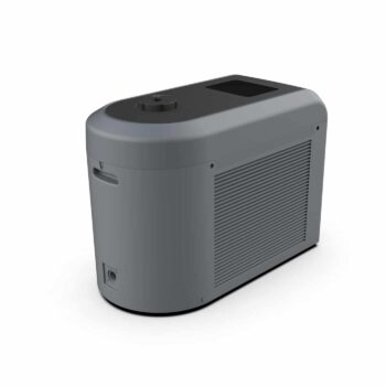 POOLEX Poolican Komplettanlage 4 in – Bild 11