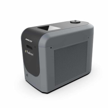 POOLEX Poolican Komplettanlage 4 in – Bild 12