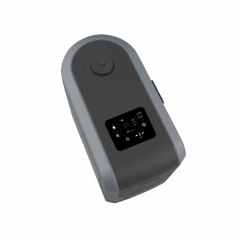 POOLEX Poolican Komplettanlage 4 in – Bild 13
