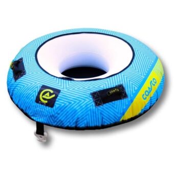 Schleppring / Tube COASTO Woona – Bild 6