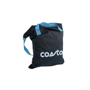 Schleppring / Tube COASTO Woona – Bild 10