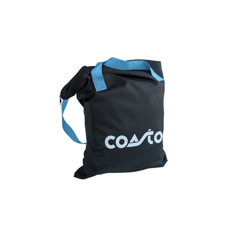 Schleppring / Tube COASTO Woona – Bild 10